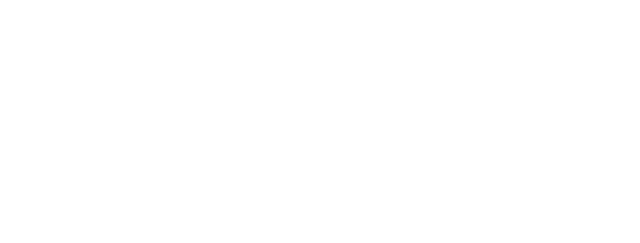 Traumbetten-Shop