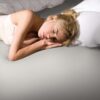 0119_leinen-linen_600x600@2x