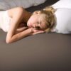 0126_trueffel-truffle_600x600@2x