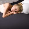 0213_anthrazit-anthracite_600x600@2x
