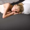0215_hellanthrazit-light-anthracite_600x600@2x