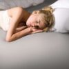 0520_silber-silver_600x600@2x