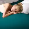 0545-petrol_600x600@2x