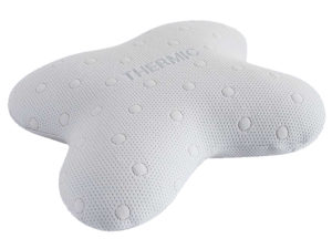 Allround Kissen ACAMAR