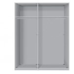 Kleiderschrank Matrix Stars