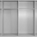 Kleiderschrank Matrix Stars