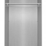 Kleiderschrank Matrix Brooklyn