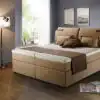 Boxspringbett Tiffany