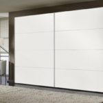 Kleiderschrank Matrix FOU YOU