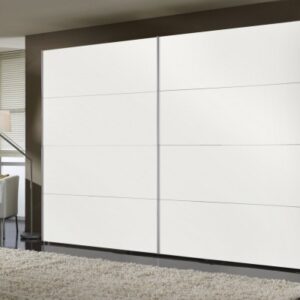 Kleiderschrank Matrix FOU YOU