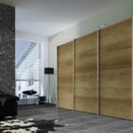 Kleiderschrank Matrix FOU YOU