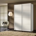 Kleiderschrank Matrix FOU YOU
