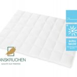 Daunendecke Harmonie
