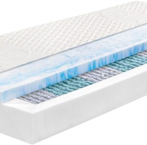 Irisette Gel-active Classic 1.000 TTFK