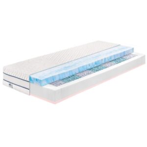 Irisette Gel-active Comfort 1.000 TTFK