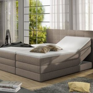 Boxspringbett Linz