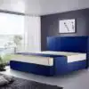 Boxspringbett Neptun