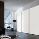 Kleiderschrank Matrix Stars