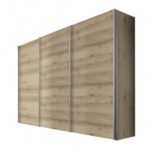 Kleiderschrank Matrix Stars