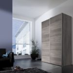 Kleiderschrank Matrix Stars
