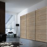 Kleiderschrank Matrix Stars