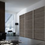 Kleiderschrank Matrix Stars