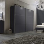 Kleiderschrank Matrix Stars
