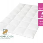 Daunendecke Symphonie