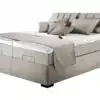 Boxspringbett Tudor Elektrisch