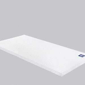 Boxspringbett Topper Kaltschaum