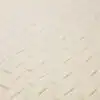 Boxspringbett Topper Kaltschaum