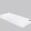 Boxspringbett Topper Viscoschaum