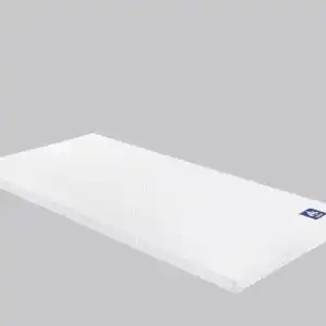 Boxspringbett Topper Viscoschaum