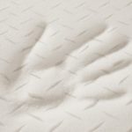 Boxspringbett Topper Viscoschaum