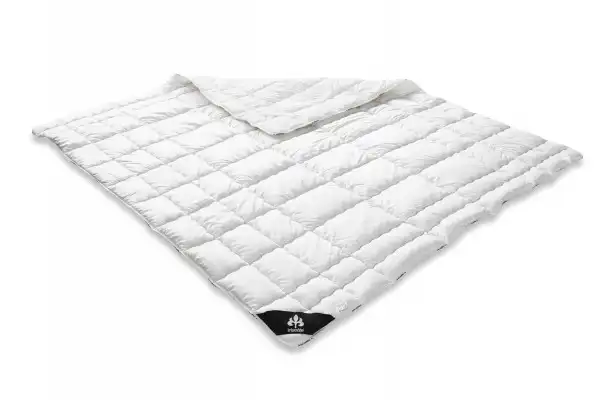 Matratzenauflage Merino wash