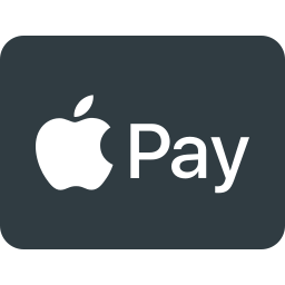 Apple Pay