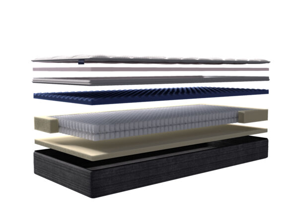 23975_Frankenstolz_Visualisierung_ThermoBalance_Freisteller_Explosion_weiss