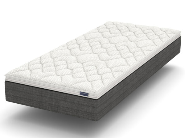 23975_Frankenstolz_Visualisierung_ThermoBalance_Freisteller_geschlossen