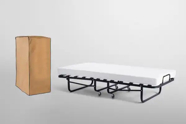34445_4