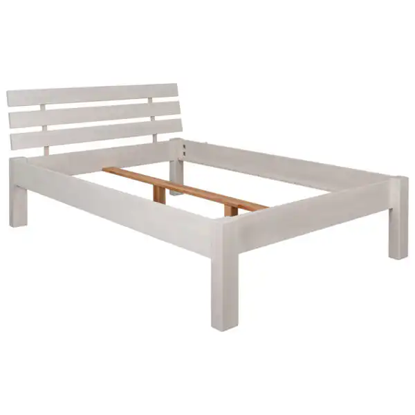 4114-Comfort-Bett-BEETHOVEN-Massivholz-Buche-_7