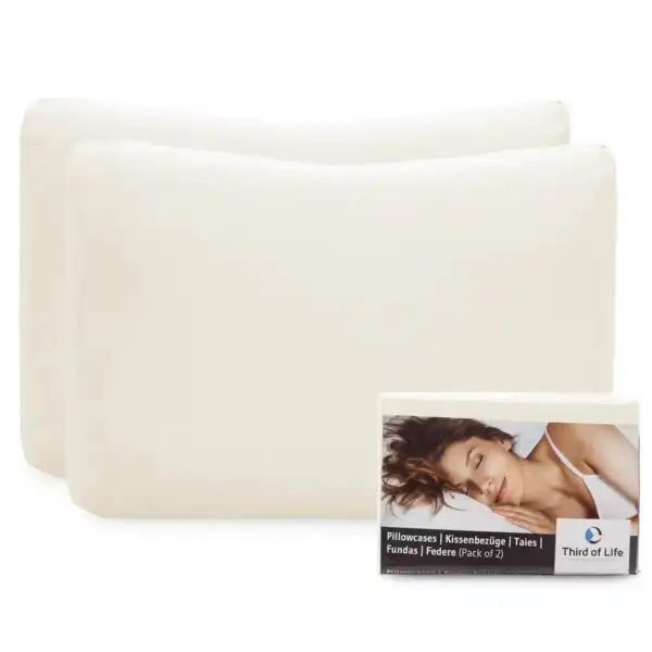 7119_Product_1024x1024