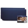 7665_Product_1024x1024
