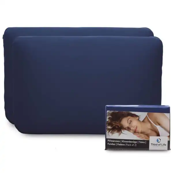 7696_Product_1024x1024