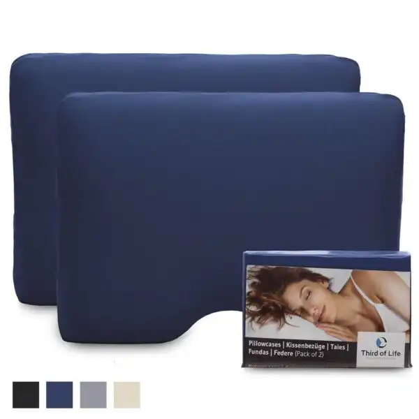 7727_Product_1024x1024