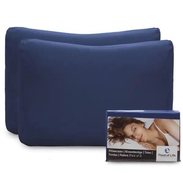 7758_Product_1024x1024