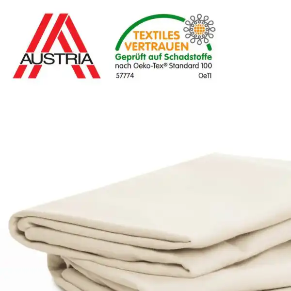 7762_Product_1024x1024