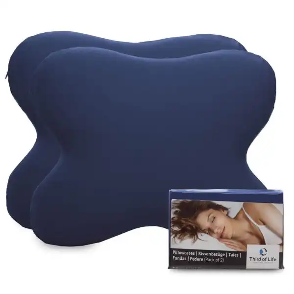 7789_Product_1024x1024
