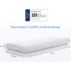 7994_Product_1024x1024