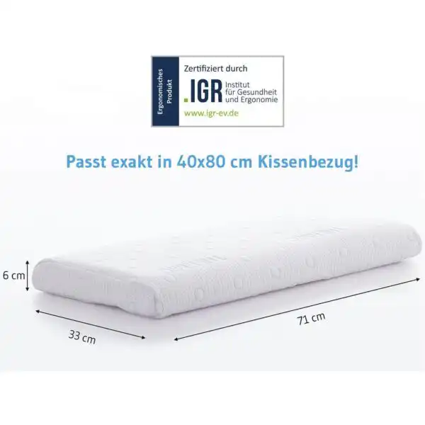 7994_Product_1024x1024