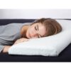 7996_Product_1024x1024